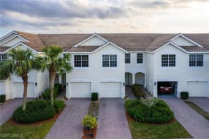 1132 Oxford Ln, Naples, FL 34105, Sold 05/15/23
