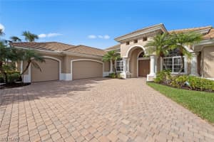 20288 Leopard Ln, Estero, FL 33928, Sold 06/23/23