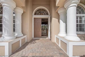 20288 Leopard Ln, Estero, FL 33928, Sold 06/23/23