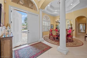 20288 Leopard Ln, Estero, FL 33928, Sold 06/23/23