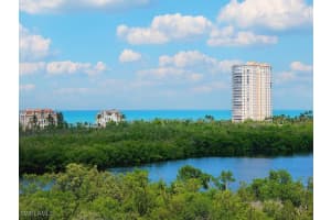 7575 Pelican Bay Blvd 608, Naples
