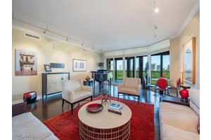 7575 Pelican Bay Boulevard, Naples, FL 34108 - MLS#223006725