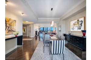 7575 Pelican Bay Boulevard, Naples, FL 34108 - MLS#223006725