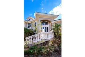 519 Kinzie Island Ct, Sanibel, FL 33957, Sold 04/17/23