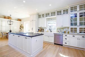 519 Kinzie Island Ct, Sanibel, FL 33957, Sold 04/17/23