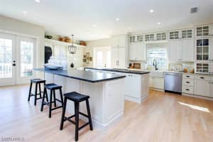 519 Kinzie Island Ct, Sanibel, FL 33957, Sold 04/17/23