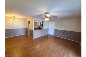 3328 Ottawa Cir Apt 4, Fort Myers, FL 33907, Sold 05/26/23