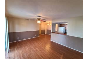 3328 Ottawa Cir Apt 4, Fort Myers, FL 33907, Sold 05/26/23