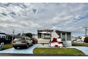 804 Homefolks St, North Fort Myers, FL 33917, Sold 03/01/23