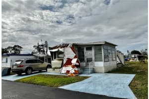 804 Homefolks St, North Fort Myers, FL 33917, Sold 03/01/23