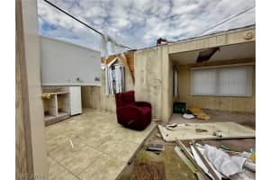 804 Homefolks St, North Fort Myers, FL 33917, Sold 03/01/23