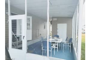 916 Rainbow Ln, North Fort Myers, FL 33917, Sold 03/23/23