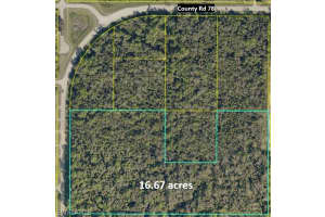   CR 78, LABELLE, FL 33935 Sold 01/08/25