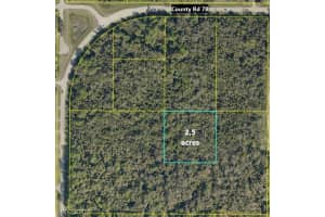   CR 78, LABELLE, FL 33935 Sold 01/08/25