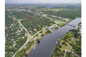   CR 78, LABELLE, FL 33935 Sold 01/08/25