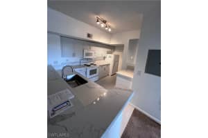 1865 Florida Club Dr APT 6309, Naples, FL 34112, Sold 04/28/23