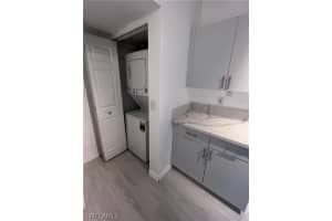 1865 Florida Club Dr APT 6309, Naples, FL 34112, Sold 04/28/23