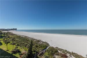 174 S Collier Blvd, Marco Island, FL 34145, Sold 05/17/23