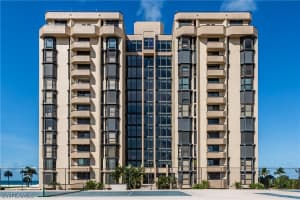 174 S Collier Blvd, Marco Island, FL 34145, Sold 05/17/23