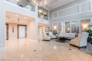 174 S Collier Blvd, Marco Island, FL 34145, Sold 05/17/23