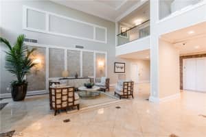 174 S Collier Blvd, Marco Island, FL 34145, Sold 05/17/23