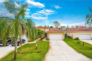 26513 Robin Way, Bonita Springs, FL 34135, Sold 04/27/23