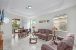 26513 Robin Way, Bonita Springs, FL 34135, Sold 04/27/23