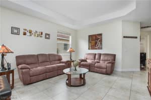 26513 Robin Way, Bonita Springs, FL 34135, Sold 04/27/23