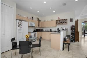 26513 Robin Way, Bonita Springs, FL 34135, Sold 04/27/23