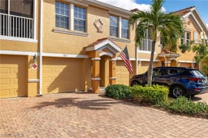1854 Concordia Lake Cir UNIT 807, Cape Coral, FL 33909, Sold 04/14/23