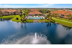 1854 Concordia Lake Cir UNIT 807, Cape Coral, FL 33909, Sold 04/14/23