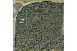   CR 78, LABELLE, FL 33935 Sold 01/08/25