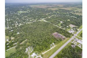   CR 78, LABELLE, FL 33935 Sold 01/08/25