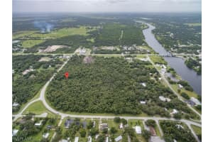   CR 78, LABELLE, FL 33935 Sold 01/08/25