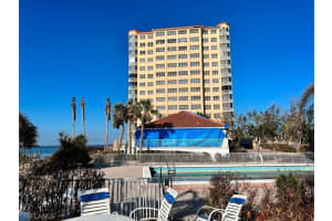 8701 Estero Blvd UNIT 305, Fort Myers Beach, FL 33931, Sold 08/16/23