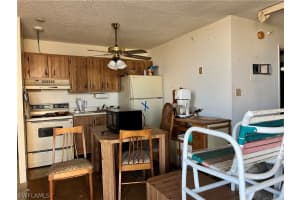 8701 Estero Blvd UNIT 305, Fort Myers Beach, FL 33931, Sold 08/16/23