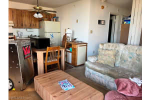 8701 Estero Blvd UNIT 305, Fort Myers Beach, FL 33931, Sold 08/16/23