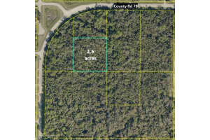 CR78, LABELLE, FL 33935 Sold 01/08/25