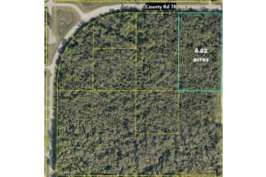  CR78, LABELLE, FL 33935 Sold 01/08/25