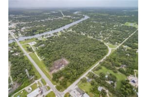   CR78, LABELLE, FL 33935 Sold 01/08/25