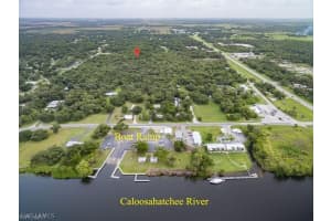  CR78, LABELLE, FL 33935 Sold 01/08/25