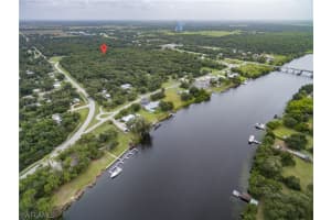   CR78, LABELLE, FL 33935 Sold 01/08/25