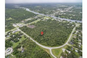 181  CR 78, LABELLE, FL 33935 Sold 01/09/25