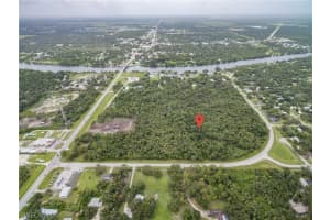 181  CR 78, LABELLE, FL 33935 Sold 01/09/25