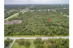181  CR 78, LABELLE, FL 33935 Sold 01/09/25