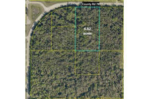 181  CR 78, LABELLE, FL 33935 Sold 01/09/25