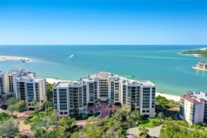 5000 Royal Marco Way, Marco Island, FL 34145, Sold 03/27/23