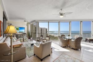 5000 Royal Marco Way, Marco Island, FL 34145, Sold 03/27/23