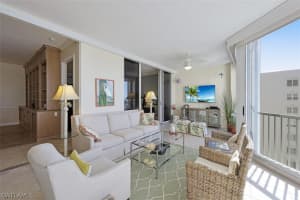 5000 Royal Marco Way, Marco Island, FL 34145, Sold 03/27/23