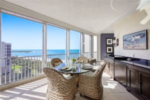 5000 Royal Marco Way, Marco Island, FL 34145, Sold 03/27/23